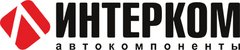 ООО Интерком